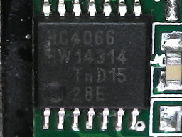 HC4066