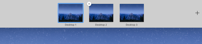 desktops-delete