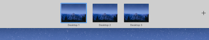 desktops-show-large