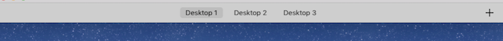 desktops-show