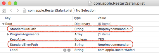 plist-dbg